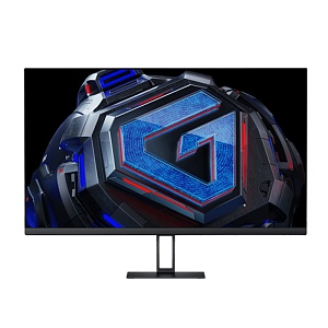 WQHD монитор Redmi G27Q 180Hz