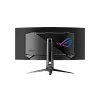 3.5K OLED монитор ASUS ROG Swift PG39WCDM - фото 3