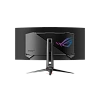 3.5K OLED монитор ASUS ROG Swift PG39WCDM - фото 3