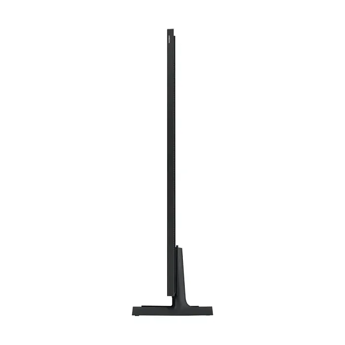 4K телевизор Samsung QE85LS03FAUXRU - фото 7