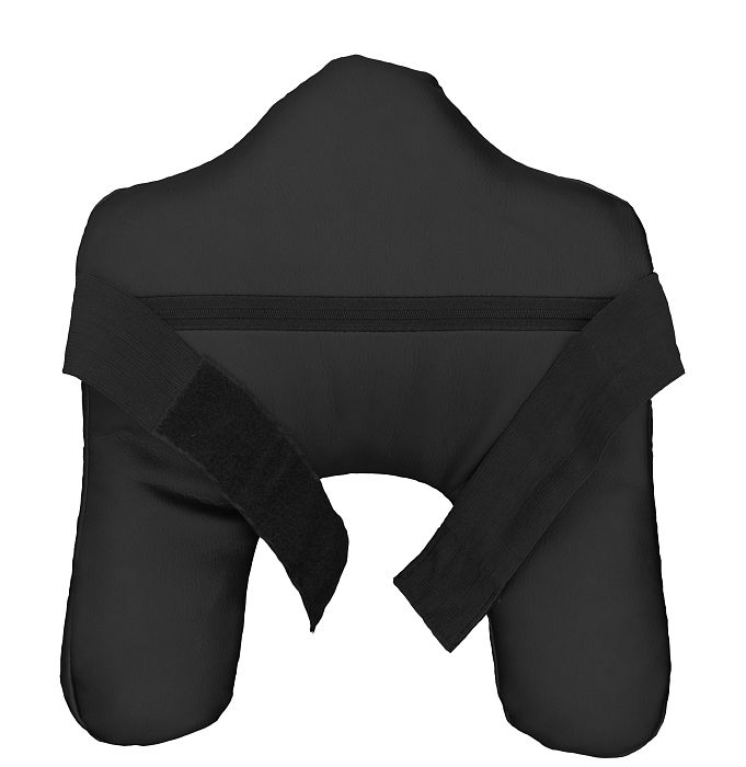 Подушка-подголовник DXRacer SC/11/N - фото 2