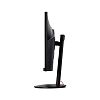 4K монитор Acer Nitro XV282K V3 (UM.PX2AA.301) - фото 5