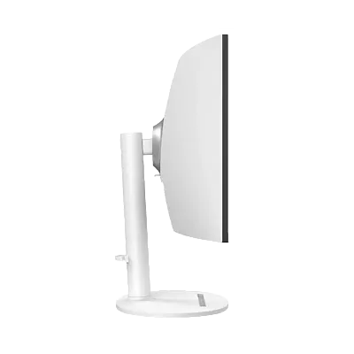 3.5K монитор MSI Modern MD342CQPW - фото 6
