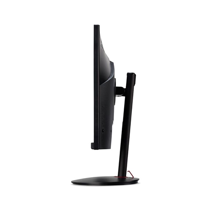 4K монитор Acer Nitro XV282K V3 (UM.PX2AA.301) - фото 5