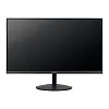 Full HD монитор Acer SA272G0bip - фото 4