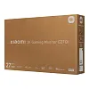 WQHD монитор Xiaomi G27Qi 2026 (ELA6556EU) 200Hz - фото 9
