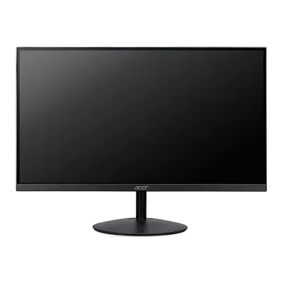 Full HD монитор Acer SA272G0bip - фото 4