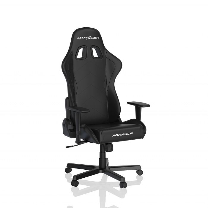 Компьютерное кресло DXRacer OH/FE08/N - фото 2