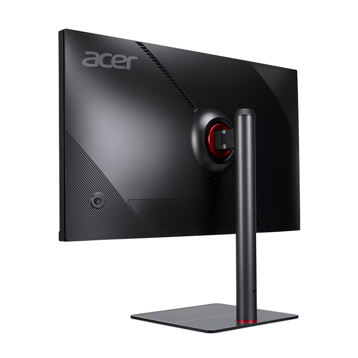 Full HD монитор Acer Nitro XV275Fymiiprx - фото 5