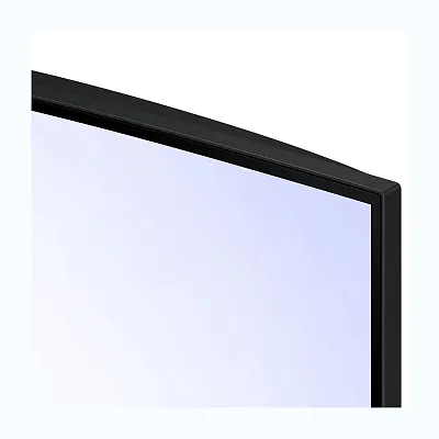 3.5K монитор Samsung ViewFinity S6 S65VC S34C650VAI (LS34C650VAIXCI) - фото 8