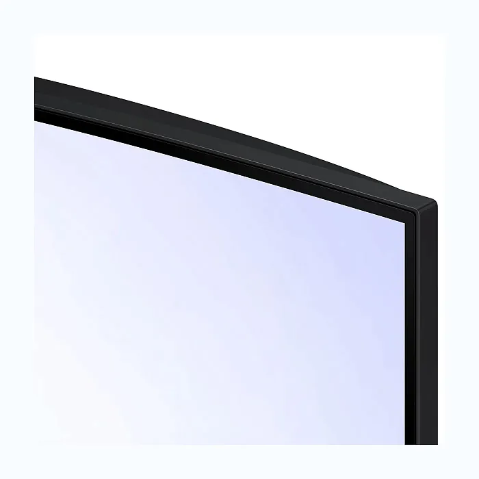 3.5K монитор Samsung ViewFinity S6 S65VC S34C650VAI (LS34C650VAIXCI) - фото 8