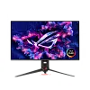 4K монитор ASUS ROG Swift OLED PG32UCDM3 - фото 1