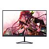 WQHD монитор ViewSonic VX2758-2K-PRO-5 - фото 1