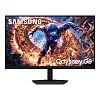 6K монитор Samsung Odyssey G8 G80HS S32HG802E (LS32HG802ESXCI) - фото 1