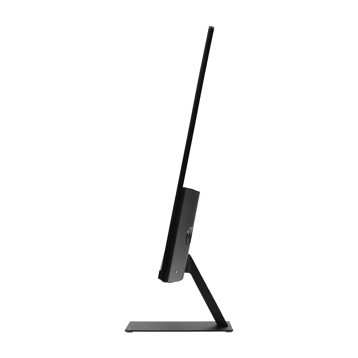 Full HD монитор Xiaomi G27i (ELA5375EU) - фото 4