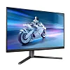 WQHD монитор Philips Evnia 27M2N5510P - фото 2