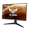 Full HD монитор ASUS TUF Gaming VG279QL1A - фото 4