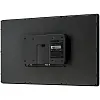 Интерактивная Full HD панель iiyama TF2215MC-B2 - фото 7