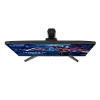 Full HD монитор ASUS ROG Strix XG276Q - фото 5