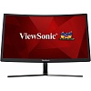 Full HD монитор Viewsonic VX2458-C-mhd - фото 2