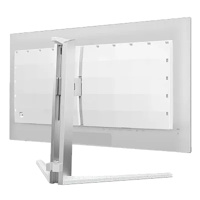 WQHD QD-OLED монитор Philips Evnia 27M2N8500 - фото 7