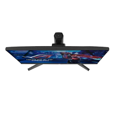 Full HD монитор ASUS ROG Strix XG276Q - фото 5
