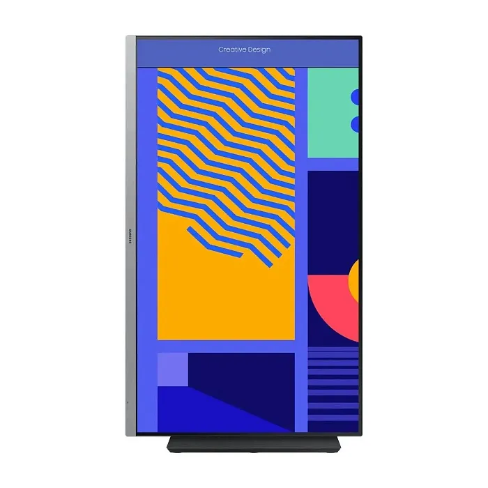 Full HD монитор Samsung S27C430GAI (LS27C430GAIXCI) - фото 5