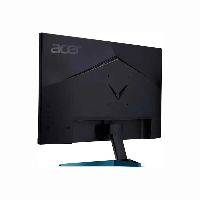4K монитор Acer Nitro VG270KLbmiipx (UM.HV0EE.L03) - фото 5