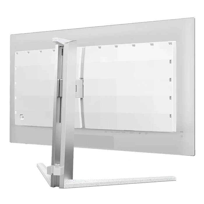 WQHD QD-OLED монитор Philips Evnia 27M2N8500 - фото 7