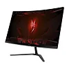 WQHD монитор Acer Nitro ED270UP2bmiipx (UM.HE0CD.201) - фото 3
