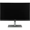 WQHD монитор ASUS ProArt PA278CV - фото 4