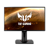 Full HD монитор ASUS VG259QR - фото 1