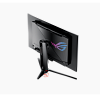 4K OLED монитор ASUS ROG Swift PG32UCDP - фото 3