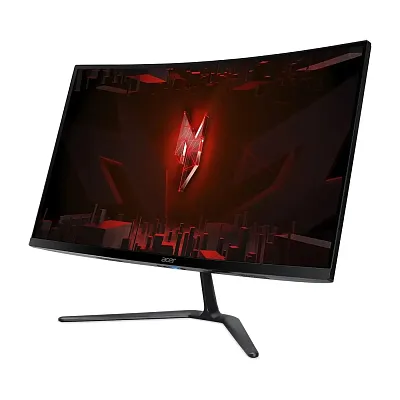 WQHD монитор Acer Nitro ED270UP2bmiipx (UM.HE0CD.201) - фото 3