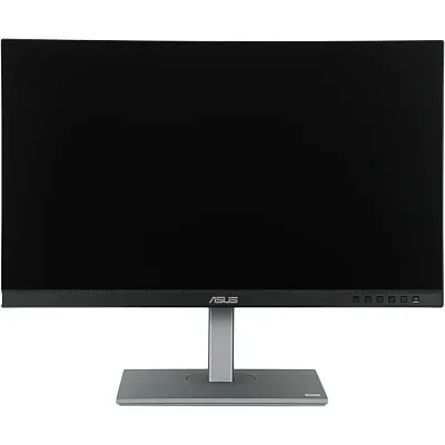WQHD монитор ASUS ProArt PA278CV - фото 4