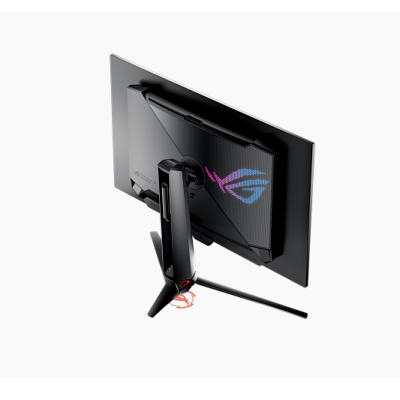 4K OLED монитор ASUS ROG Swift PG32UCDP - фото 3