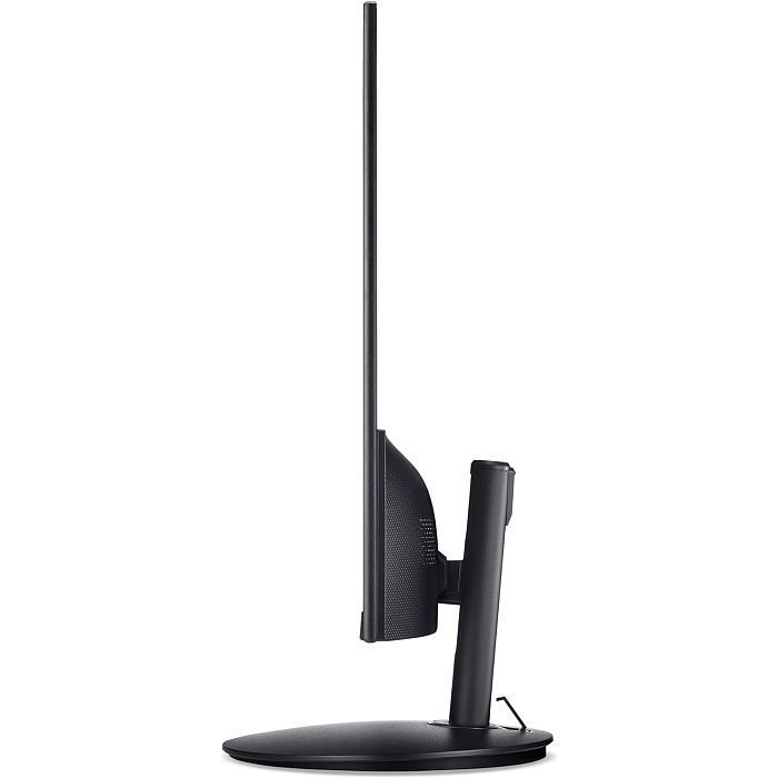 WQHD монитор Acer SH272UEbmiphux - фото 3