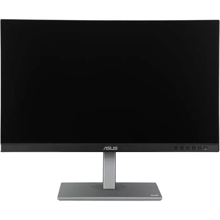 WQHD монитор ASUS ProArt PA278CV - фото 4