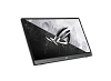 Full HD монитор ASUS ROG Strix XG16AHPE - фото 4