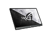 Full HD монитор ASUS ROG Strix XG16AHPE - фото 4