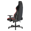 Компьютерное игровое кресло DXRacer OH/DL23/NR - фото 7