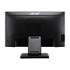 Full HD монитор Acer UT241YAbmihuzx - фото 5