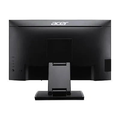 Full HD монитор Acer UT241YAbmihuzx - фото 5