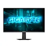 Full HD монитор Gigabyte GS24F14A - фото 1