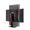 4K монитор ASUS ROG Strix XG27UCGR-G Phantom Blade Zero Edition - фото 8