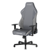 Компьютерное игровое кресло DXRacer OH/DL23/G - фото 5