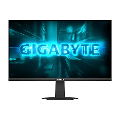 Full HD монитор Gigabyte GS24F14A - фото 1