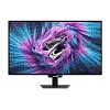 4K монитор Gigabyte AORUS Elite FO32U24GP - фото 1