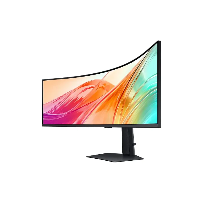 DWQHD монитор Samsung ViewFinity S9 S95UF (LS49F950UAUXEN) - фото 3