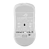 Игровая мышь ASUS ROG Harpe II Ace, белый (90MP0490-BMUA10) - фото 6